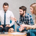 The impact of blockchain technology on settlements and payments