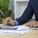 An Overview of Global Tax Havens