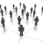 The Impact of Virtual Networking on the Finance Industry