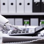 Planning for Retirement: Pensions vs. Individual Retirement Accounts