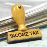 Understanding Value-Added Tax (VAT) and Its Impact on Consumers