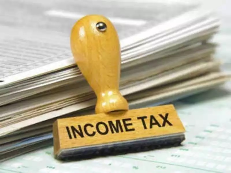 Understanding Value-Added Tax (VAT) and Its Impact on Consumers