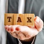 Tax-Efficient Investing Strategies: Maximizing Gains while Minimizing Taxes