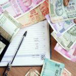 Estate Planning Strategies for High-Net-Worth Individuals