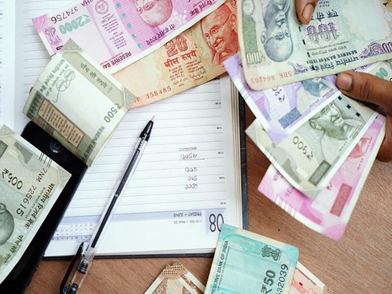 Estate Planning Strategies for High-Net-Worth Individuals