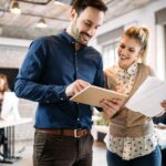 Emergency Funds: Why and How to Build One