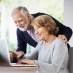 The Effect of Monetary Policies on Personal Finance