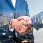 An Overview of International Trade Settlements