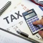 How Tax Treaties Impact International Business and Investment