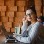 The Benefits of Financial Literacy Education