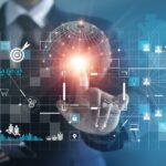 Networking Strategies for Introverts in the Finance Industry