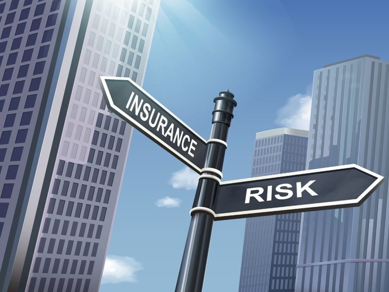 Understanding the Process of Securities Settlement