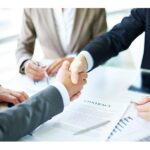 The Vital Role of Clearing Houses in Financial Settlements