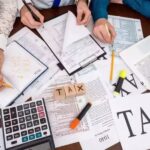 The Implications of Tax Reform on Personal Finances