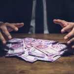 Strategies for Wealth Preservation in Uncertain Economic Times