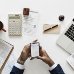 The Power of Giving: The Role of Philanthropy in Wealth Managementv