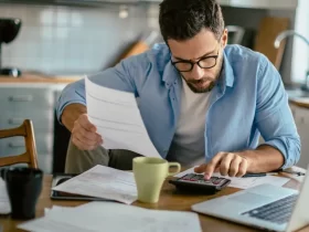 Are you searching for is bad credit loans is a safe site