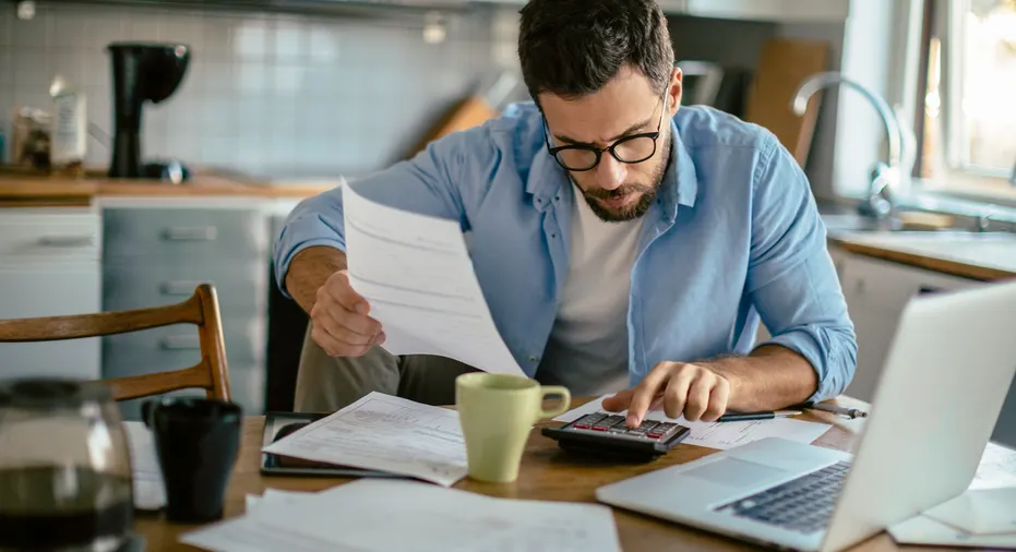 Are you searching for is bad credit loans is a safe site