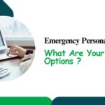 Personal Loan in Noida