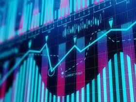 Nifty Index