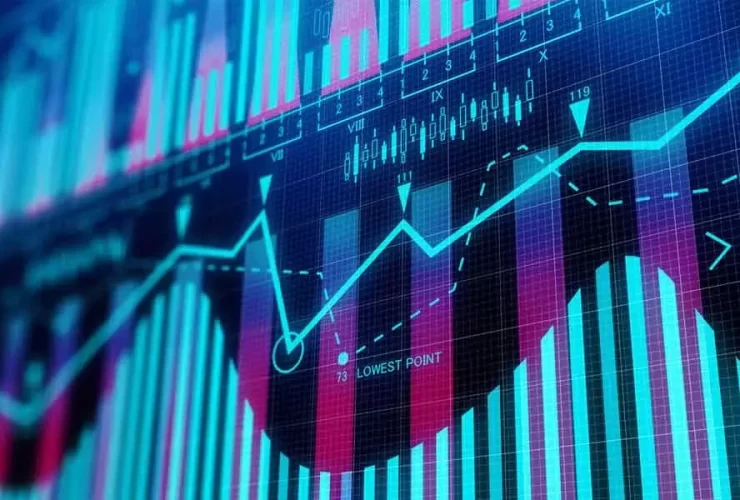 Nifty Index