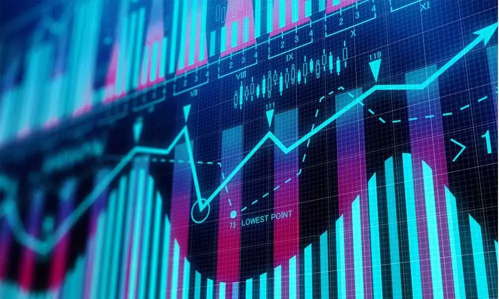 Nifty Index