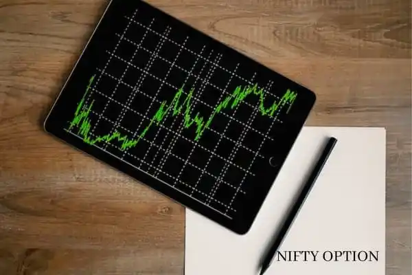 Nifty Index