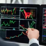 crude oil trading analysis