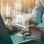 Opening Your Savings Account Online