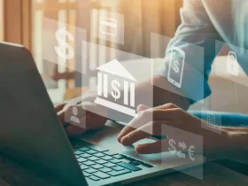 Opening Your Savings Account Online