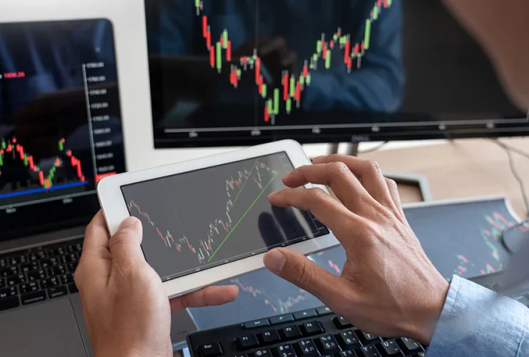 Technical Analysis