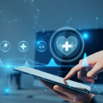 Healthcare Innovation