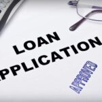 Personal Loan