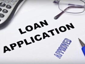 Personal Loan