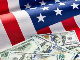 Payday Loan
