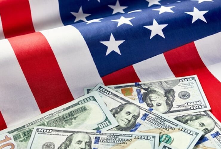 Payday Loan