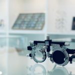 Healthcare Platform Integration