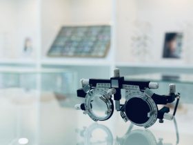 Healthcare Platform Integration