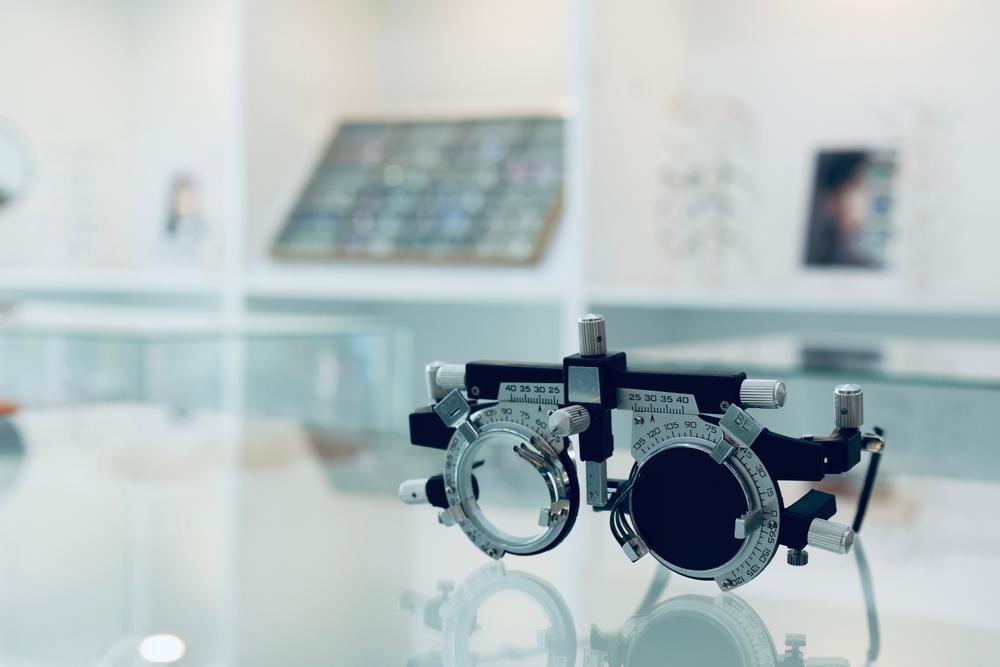 Healthcare Platform Integration