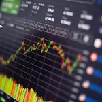 Financial Trading Platform