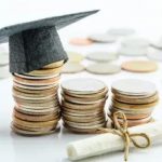 doctoral student loans