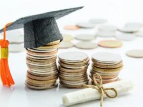 doctoral student loans