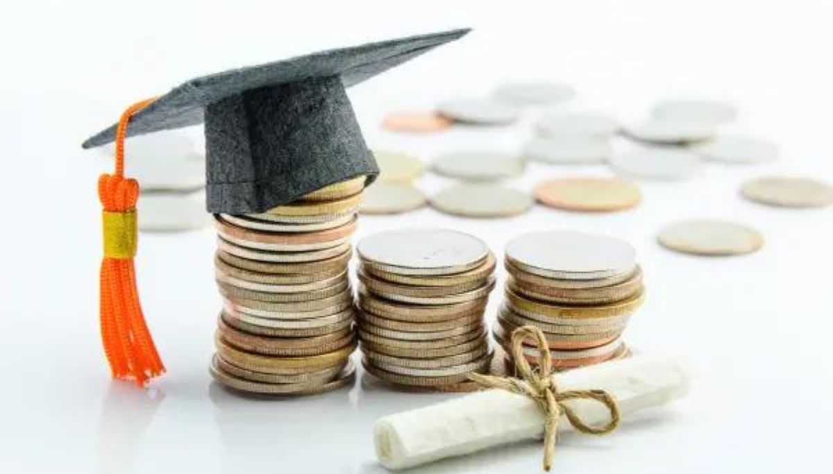 doctoral student loans