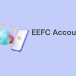 EEFC Accounts